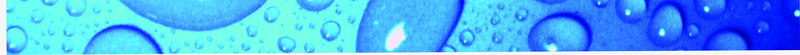 创意渐变蓝色形状水滴png免抠素材_新图网 https://ixintu.com 创意 形状 水滴 水滴型 渐变 蓝色
