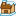 姜饼房子免费的圣诞png免抠素材_新图网 https://ixintu.com building gingerbread home house 姜饼 建筑 房子 首页