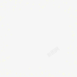 水流底纹水元素装饰高清图片