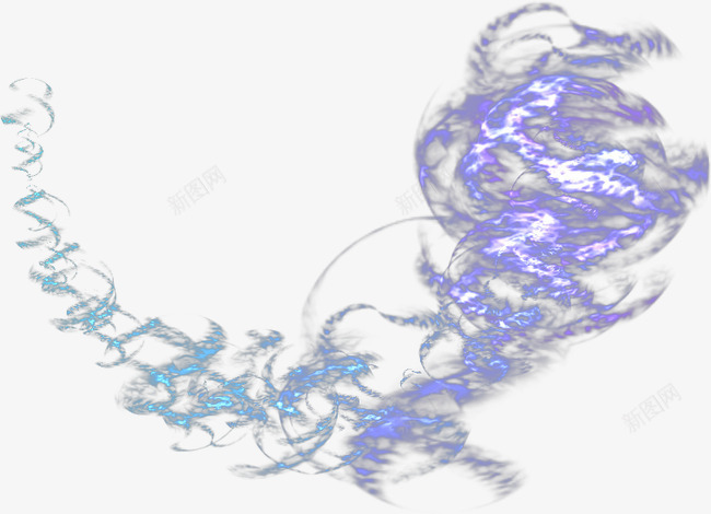 光特效光源炫光光体png免抠素材_新图网 https://ixintu.com 光体 光感 光效 光源 光点 光特效 创意 动感 发光体 时尚 炫光 炫酷 特效光 线条 镜头光