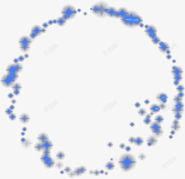 光特效光源炫光光体png免抠素材_新图网 https://ixintu.com 光体 光感 光效 光源 光点 光特效 创意 动感 发光体 时尚 炫光 炫酷 特效光 线条 镜头光