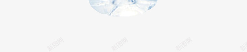 透明解渴冰水蓝色盖子的一瓶饮料png免抠素材_新图网 https://ixintu.com 一瓶饮料 做饭 冰水 分量 反光 发亮 媒介 寒冷 水珠 液体 物质 瓶子 矿泉水 纯净水 自来水 解渴 透明 透明解渴冰水蓝色盖子的一瓶饮料实物免费下载