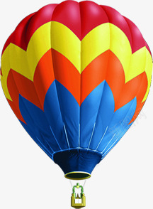 手绘彩色条纹热气球png免抠素材_新图网 https://ixintu.com 彩色 条纹 热气球 设计