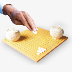 下围棋下围棋高清图片