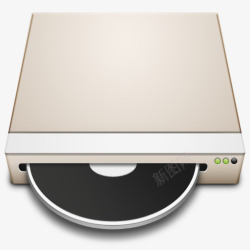 便携式cd机CD机高清图片