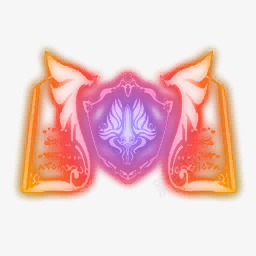 魔法阵png免抠素材_新图网 https://ixintu.com 光效 彩色 特效 花纹 魔法阵