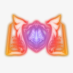魔法阵素材