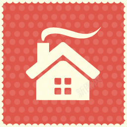家里2图标图标