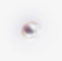 圆形透明水滴图标png_新图网 https://ixintu.com 圆形 水滴 透明