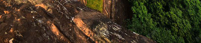 斯里兰卡大图png免抠素材_新图网 https://ixintu.com 兰卡 名胜古迹 图片素材 地方景点 实物图 摄影图 斯里 自然风光 风景 高清图片