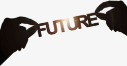 future将来高清图片