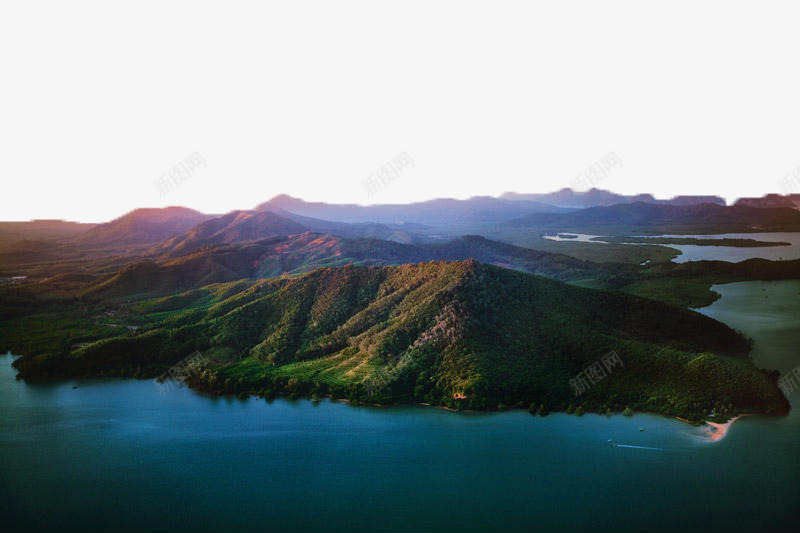 旅游景点普吉岛png免抠素材_新图网 https://ixintu.com 名胜古迹 唯美 山峰 摄影 旅游景点 普吉岛 普吉岛风景 泰国 自然 阳光