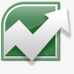 首页图标png_新图网 https://ixintu.com frontpage 网页设计