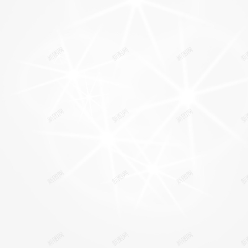 白色光元素png免抠素材_新图网 https://ixintu.com 元素 光点 图案 效果 特效 白色 白色高光 背景 装饰 闪烁 高光