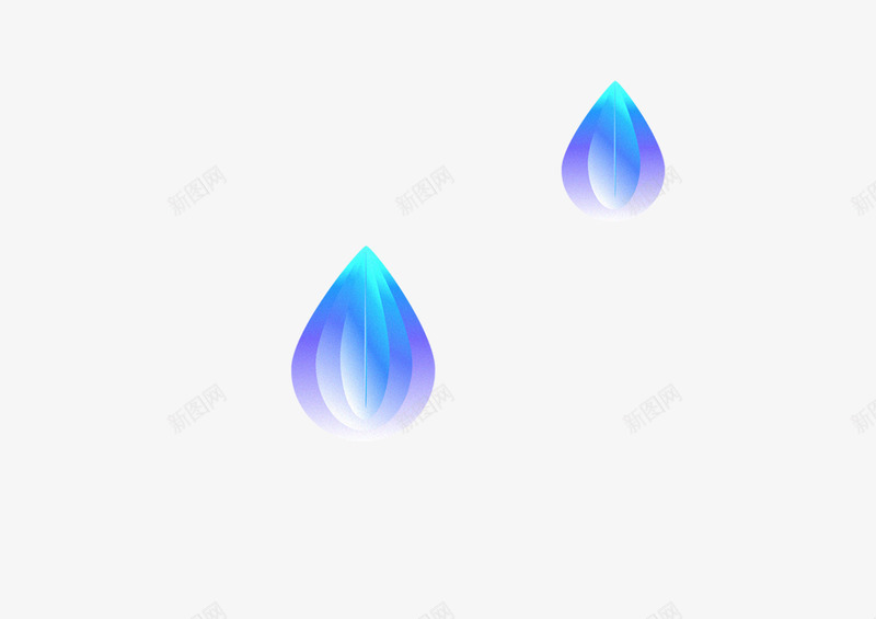 晶莹的水滴png免抠素材_新图网 https://ixintu.com png 水 水滴 省水 节约用水