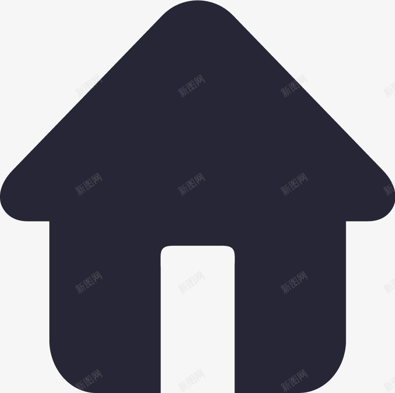 首页1111矢量图图标eps_新图网 https://ixintu.com 首页1111 矢量图