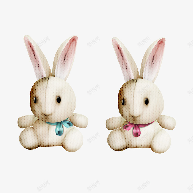 兔子png免抠素材_新图网 https://ixintu.com 兔子卡通 可爱 可爱布偶兔 娃娃 小兔PNG 小朋友的玩偶 布偶 布偶兔 布偶兔免扣 暖萌的布偶娃娃 治愈布偶娃娃