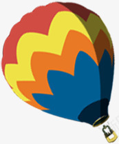 手绘彩色条纹氢气球国庆装饰png免抠素材_新图网 https://ixintu.com 国庆 彩色 条纹 氢气 装饰