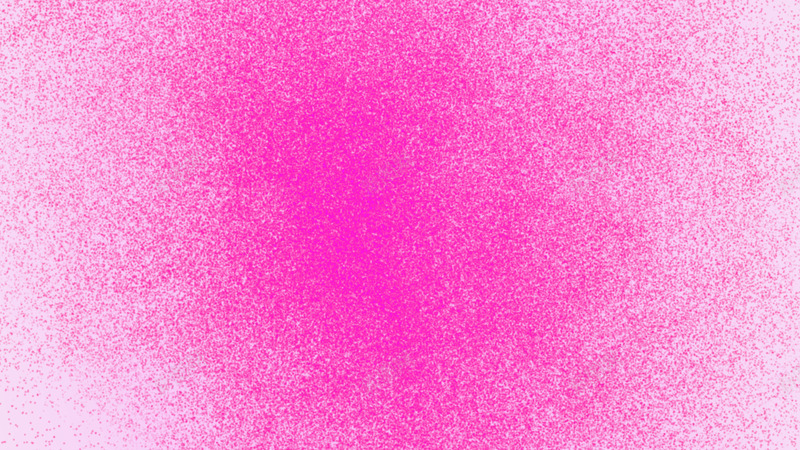 粉色粒子分散特效破碎png免抠素材_新图网 https://ixintu.com 分散 破碎 粉色 粒子特效