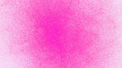 灰烬分散特效粉色粒子分散特效破碎高清图片