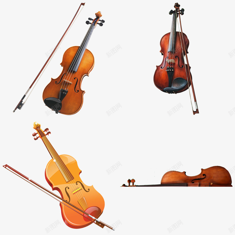 产品实物大提琴png免抠素材_新图网 https://ixintu.com 产品 产品实物大提琴 产品实物大提琴PNG 大提琴 实物 艺术 音乐