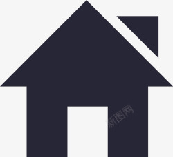 whb标签栏拨电话whb标签栏首页选中图标高清图片
