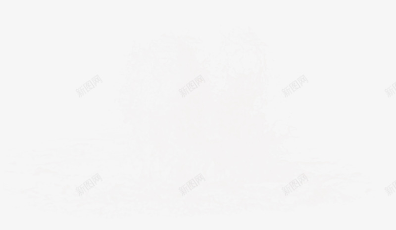 卡通水珠水花png免抠素材_新图网 https://ixintu.com 卡通水花图片 喷泉 手绘水珠图片 手绘海浪素材 水珠卡通 水珠图片 水花 水花素描 趵突泉