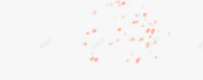 粉红色团状花蕾png免抠素材_新图网 https://ixintu.com 粉红色 素材 花蕾
