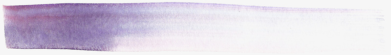 梦幻线条水墨线条墨png免抠素材_新图网 https://ixintu.com 墨迹 手绘水彩线条 水墨线条 水彩线条图片 紫色 线条 线条背景