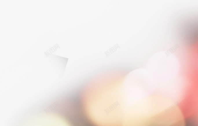 彩色烟雾透明漂浮特效png免抠素材_新图网 https://ixintu.com 彩色 漂浮 烟雾 特效 透明
