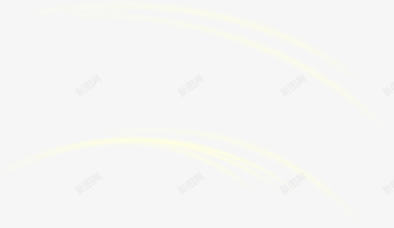 金黄色烟雾透明特效装饰png免抠素材_新图网 https://ixintu.com 烟雾 特效 装饰 透明 金黄色