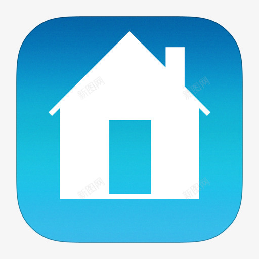 首页iOS7icons图标png_新图网 https://ixintu.com Home 首页