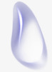 清澈透明水滴装饰png免抠素材_新图网 https://ixintu.com 水滴 清澈 装饰 透明