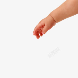 婴儿手婴儿的手高清图片