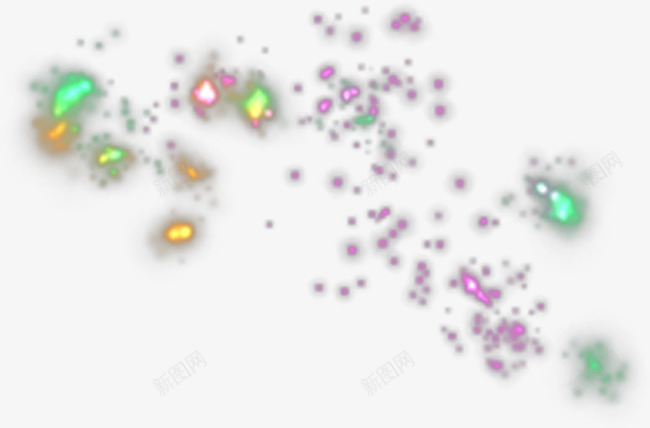 光特效光源炫光光体png免抠素材_新图网 https://ixintu.com 光体 光感 光效 光源 光点 光特效 创意 动感 发光体 时尚 炫光 炫酷 特效光 线条 镜头光
