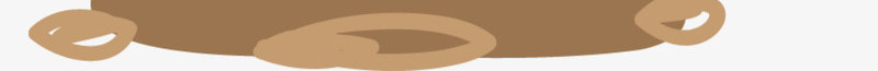 海洋植物绿色海草png免抠素材_新图网 https://ixintu.com 一株海草 棕色石头 海底海草 海洋植物 海洋生物 海草 海葵图片 绿色海草
