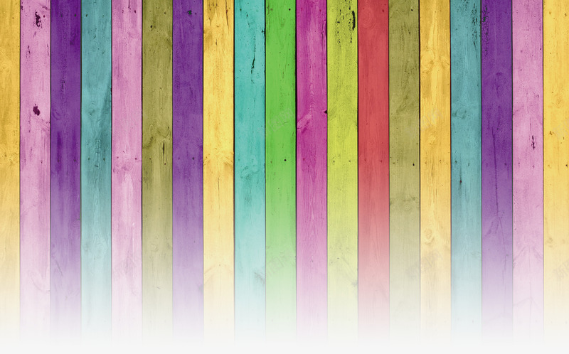 多种色彩元素线条png免抠素材_新图网 https://ixintu.com 元素 多种 线条 色彩