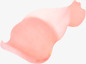 创意合成效果粉红色的花瓣png免抠素材_新图网 https://ixintu.com 创意 合成 效果 粉红色 花瓣