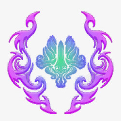 魔法阵素材