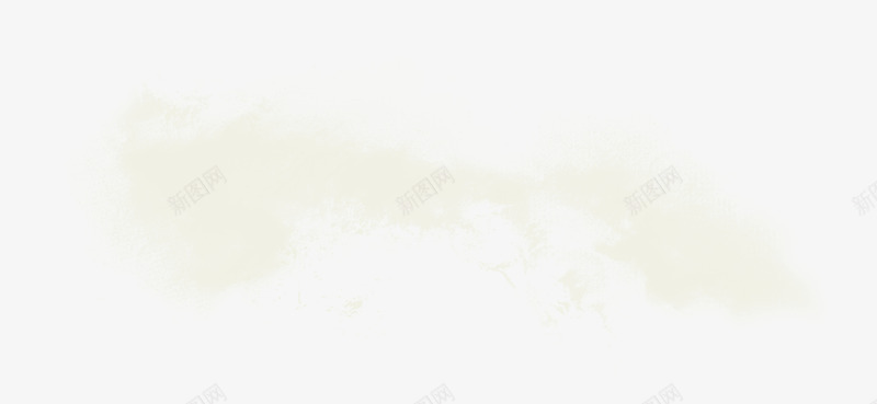手绘水花手绘水珠图标png_新图网 https://ixintu.com 卡通水珠 卡通水珠图片 水 水珠 水珠图标 海浪卡通 海浪素描