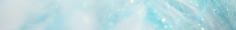 蓝色光点光片png免抠素材_新图网 https://ixintu.com 亮光 亮片 水晶亮片 蓝色光点光片