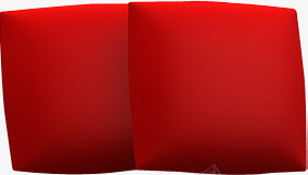 红色分层创意展板png免抠素材_新图网 https://ixintu.com 分层 创意 展板 红色