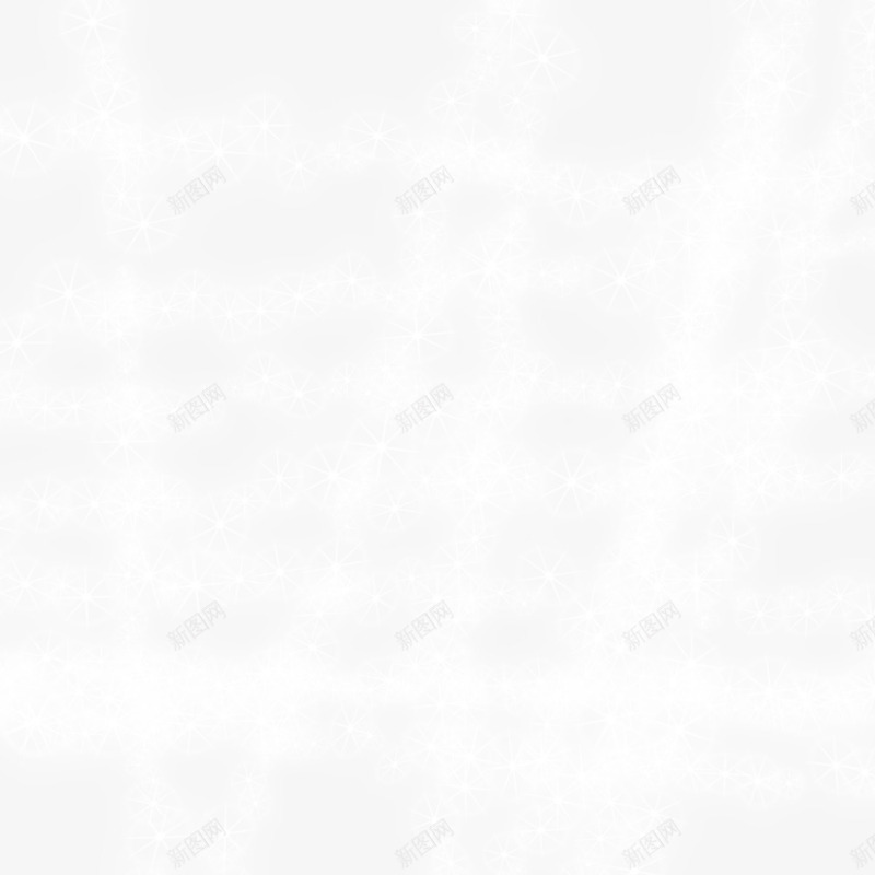 十字光白色元素png免抠素材_新图网 https://ixintu.com 元素 光点 十字 图案 效果 特效 白色 白色高光 背景 装饰 闪烁 高光