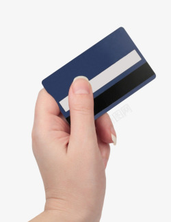 刷卡手势手势之刷卡高清图片