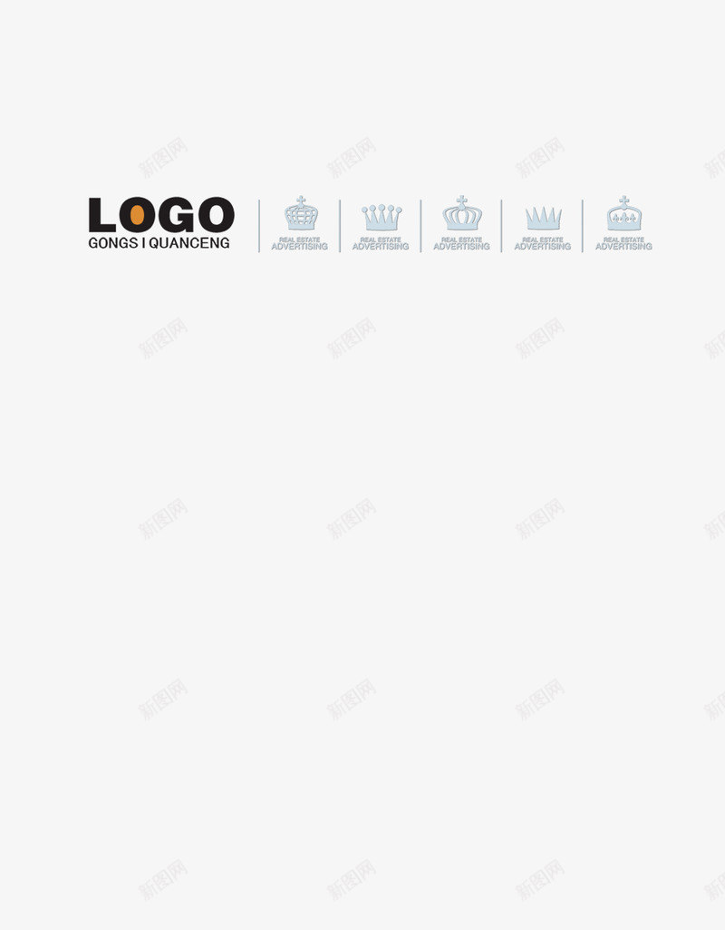 淘宝logo标志图标png_新图网 https://ixintu.com logo 分类 店标 所有分类 首页