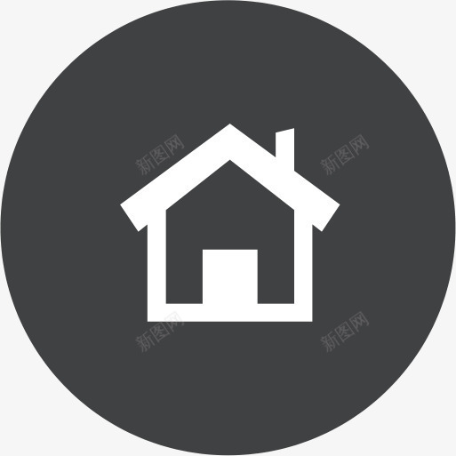 首页blackappicons图标png_新图网 https://ixintu.com home 首页