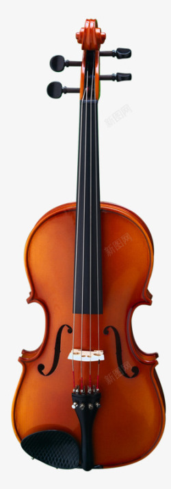 器乐卡通大提琴高清图片