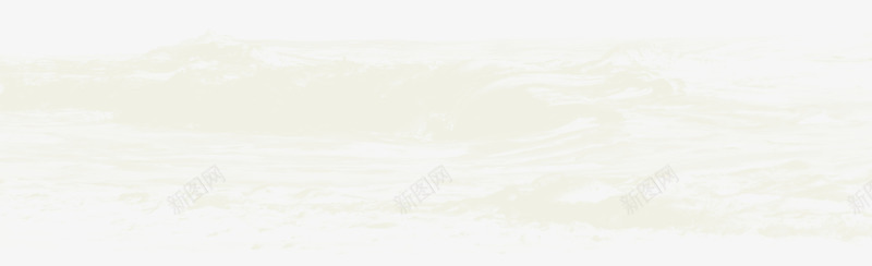 水珠图案手绘png免抠素材_新图网 https://ixintu.com 手绘水花素材 手绘素材 水珠素材 水花图案 海浪矢量图