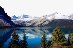 加拿大风景加拿大风光摄影高清图片