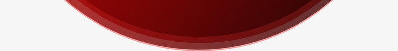 红色水晶水滴png免抠素材_新图网 https://ixintu.com 水晶 水滴 红色 装饰
